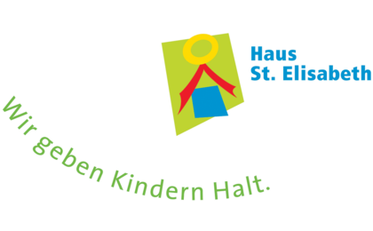 Logo der Firma Haus St. Elisabeth aus Windischeschenbach