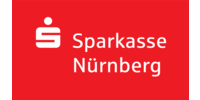 Logo der Firma Sparkasse Nürnberg aus Feucht