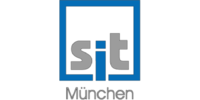 Logo der Firma SIT München aus München