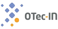 Logo der Firma Otec - In GmbH aus Ingolstadt
