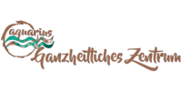 Logo der Firma Grellner Nicole aus Pegnitz