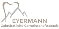 Logo der Firma Eyermann Gabriele, Eyermann Sabine aus Haag