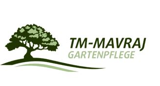 Logo der Firma TM-Mavraj Gartenbau aus Bremen