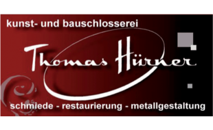 Logo der Firma Hürner Thomas aus Cadolzburg