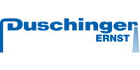 Logo der Firma Duschinger Ernst aus Teublitz