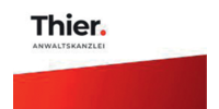 Logo der Firma Thier Bärbel aus Mülheim an der Ruhr