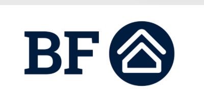 Logo der Firma Bausachverständigen Büro Wirkner & Fries GbR aus Wuppertal