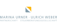 Logo der Firma Urner Marina u. Weber Ulrich aus Wendelstein