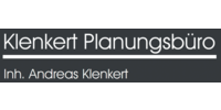 Logo der Firma Planungsbüro Klenkert aus Werneck