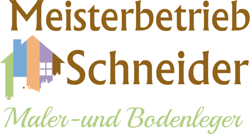 Logo der Firma Meisterbetrieb Schneider aus Westerstede