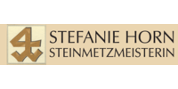Logo der Firma Steinmetz Horn aus Hartmannsdorf