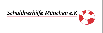 Logo der Firma Schuldnerberatung & Insolvenzberatung in München aus München