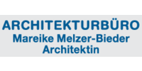 Logo der Firma Architekturbüro Melzer-Bieder Mareike aus Sommerhausen