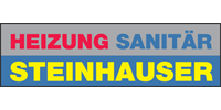 Logo der Firma Heizung - Sanitär Steinhauser aus Lichtenfels auf dem Branchenportal Sanitaer.org