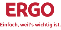 Logo der Firma ERGO Versicherung Uwe Greul aus Schwarzenbruck
