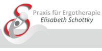 Logo der Firma Ergotherapie + Psychomotorik Schottky Elisabeth aus Werneck
