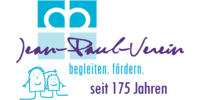 Logo der Firma Senioren-Stift am Glasenweiher aus Bayreuth