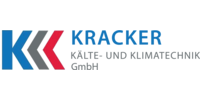 Logo der Firma Kracker Kälte- und Klimatechnik GmbH aus Großenseebach