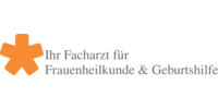 Logo der Firma Bogesits-Aufschneider Rodolfo Dr.med. aus Aschaffenburg