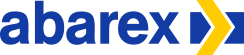 Logo der Firma Abarex Etiketten Hersteller aus Uelzen