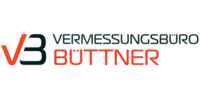 Logo der Firma Büttner Dominic Vermessungsbüro Büttner aus Limburg