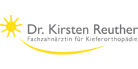 Logo der Firma Reuther Kirsten Dr. aus Würzburg