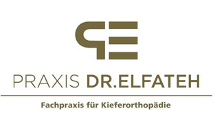 Logo der Firma PRAXIS DR. ELFATEH aus Schwalmtal