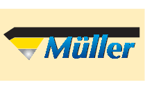 Logo der Firma Metallbau Walter Müller GmbH aus Aue
