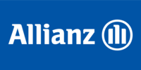 Logo der Firma Allianz Hauptvertretung Mandy Hielscher aus Flöha