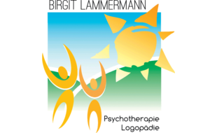 Logo der Firma Birgit Lammermann Dipl.Psych. aus Erlangen