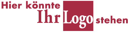 Logo der Firma Haarschneiderei Ratingen aus Ratingen
