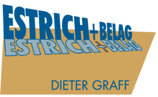 Logo der Firma Graff Dieter aus Geldersheim