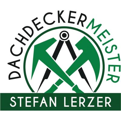 Logo der Firma Lerzer Stefan aus Freystadt
