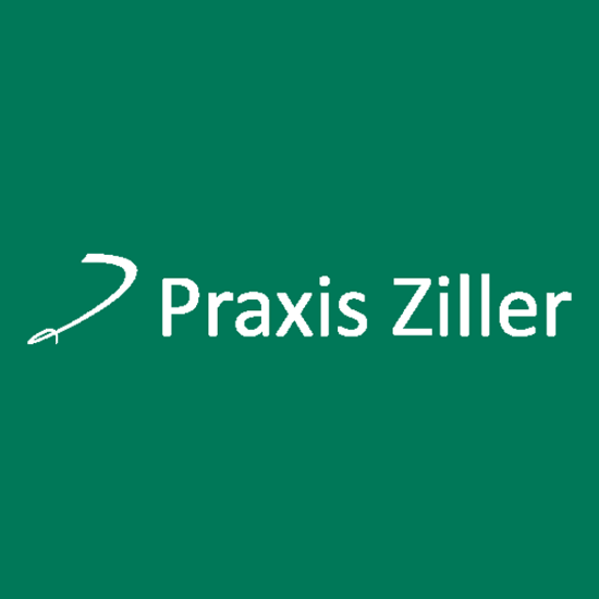 Logo der Firma Joanna Ziller Praxis für Sprach-, Sprech- und Stimmtherapie, Lerntherapie aus Hannover