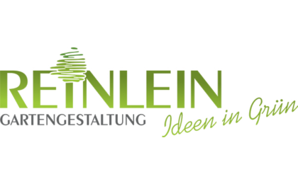 Logo der Firma Reinlein Klaus aus Bad Staffelstein