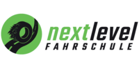 Logo der Firma Fahrschule nextlevel aus Schweinfurt