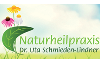 Logo der Firma Schmieden-Lindner Uta Prakt. Ärztin - Naturheilverfahren aus Vohenstrauß
