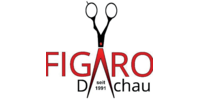 Logo der Firma FIGARO Dachau aus Dachau