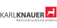 Logo der Firma Karl Knauer KG aus Biberach
