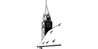 Logo der Firma Münsterpfarrei St. Johannes aus Neumarkt
