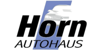 Logo der Firma Autohaus Horn GmbH & Co. KG VW Service aus Hessisch Lichtenau