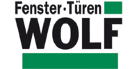 Logo der Firma Engelbert Wolf GmbH Schreinerei aus Heufeld