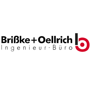 Logo der Firma Ingenieurbüro Brißke & Oellrich oHG aus Lamstedt