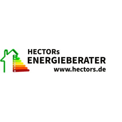 Logo der Firma HECTORs ENERGIEBERATER aus Chemnitz