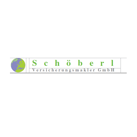 Logo der Firma Schöberl Versicherungsmakler GmbH aus Wörth / Donau auf dem Branchenportal Finanzberater.net