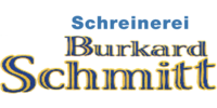 Logo der Firma Schmitt Burkard aus Salz