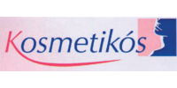 Logo der Firma Kosmetikós aus Ockenheim