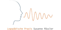 Logo der Firma Logopädische Praxis Susanne Pässler aus Düsseldorf