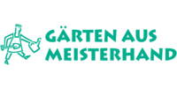 Logo der Firma Gartenbau Hoffmann Olaf aus Ratingen auf dem Branchenportal Gartenbau.org