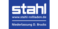 Logo der Firma Brucks Sonnenschutz aus Beilngries auf dem Branchenportal Fensterbau.org
